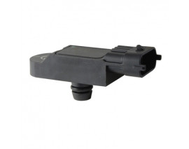 EPBBPN3-V016Z MAP/MAF