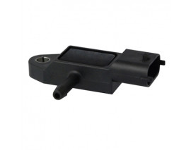 EPBBPN3-V021Z MAP/MAF