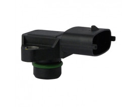 EPBBPN3-V023Z MAP/MAF