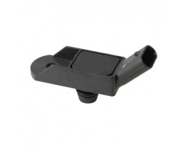 EPBBPN3-V030Z MAP/MAF