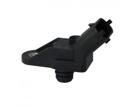 EPBBPN3-V034Z EMME MANİFOLD BASINÇ SENSÖRÜ VOLVO S40 2.0 T T4 00-04 S60 2.0T 2.4T 01 S80 2.0 2.0 C70 2.3T5 2.4T 98-05 S70 V70 XC70 2.4TXC 97-02