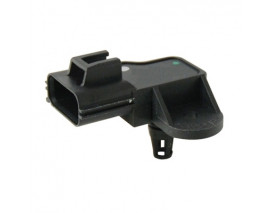 EPBBPN4-A020Z MAP/MAF