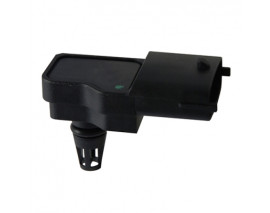 EPBBPN4-V004Z MAP/MAF