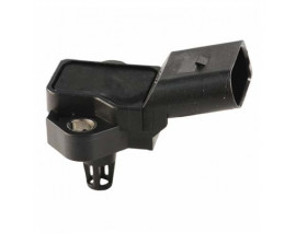 EPBBPN4-V014Z MAP/MAF