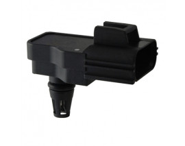 EPBBPT4-A011Z MAP/MAF