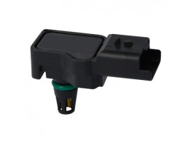 EPBBPT4-A016Z MAP/MAF