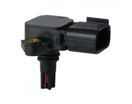 EPBBPT4-A017Z MAP/MAF