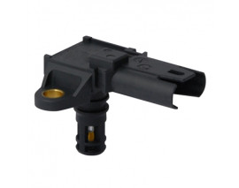 EPBBPT4-V006Z MAP/MAF