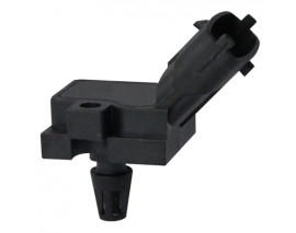 EPBBPT4-V009Z MAP/MAF