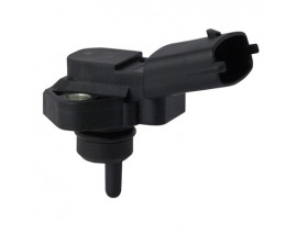 EPBBPT4-V012Z MAP/MAF