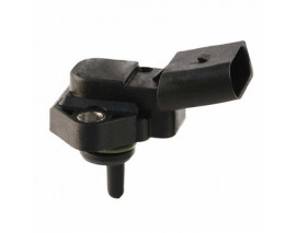 EPBBPT4-V015Z MAP/MAF