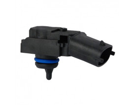 EPBBPT4-V018Z MAP/MAF