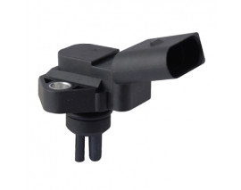 EPBBPT4-V019Z MAP/MAF