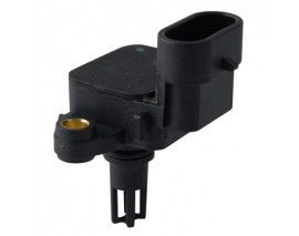 EPBBPT4-V021Z MAP/MAF