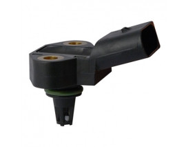 EPBBPT4-V023Z MAP/MAF