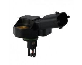 EPBBPT4-V024Z MAP/MAF