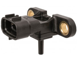 EPBMBN3-V004Z MAP/MAF