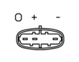 EPBMBN3-V006Z MAP/MAF