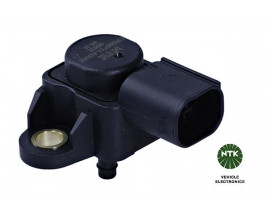 EPBMBN3-V007Z MAP/MAF