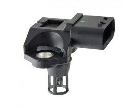 EPBMBT4-A002Z MAP/MAF