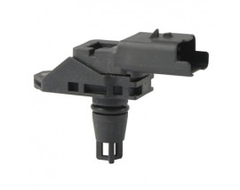 EPBMBT4-A003Z MAP/MAF