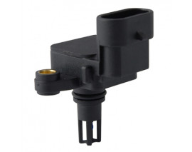 EPBMBT4-V004Z MAP/MAF