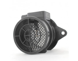 EPBMFN3-A028H MAP/MAF