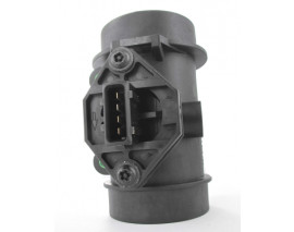 EPBMFN4-A035H MAP/MAF