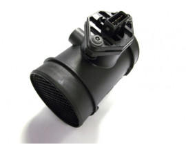 EPBMFN4-A041H MAP/MAF