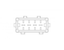 EPBMFN4-A044H MAP/MAF