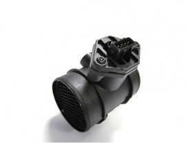 EPBMFN4-A045H MAP/MAF