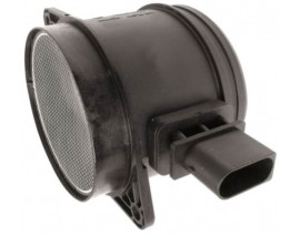 EPBMFN4-D009H MAP/MAF