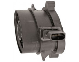 EPBMFN4-D011H MAP/MAF