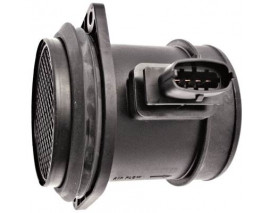 EPBMFN4-V007H MAP/MAF