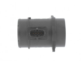 EPBMFN4-V031H MAP/MAF