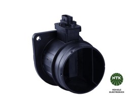 EPBMFN4-V048H MAP-MAF VAG