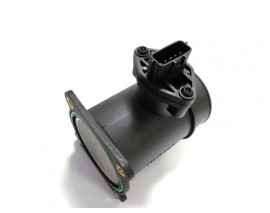 EPBMFN5-A029H MAP/MAF