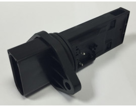 EPBMFN5-D002P MAP/MAF