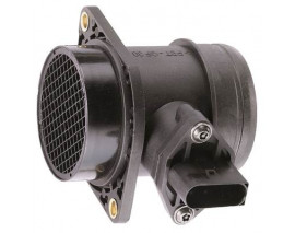 EPBMFN5-D005H MAP/MAF