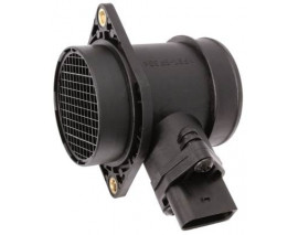 EPBMFN5-D012H MAP/MAF