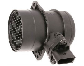 EPBMFN5-D021H MAP/MAF