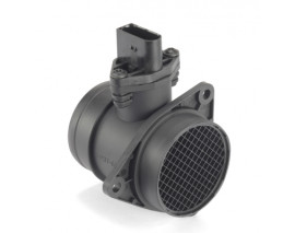 EPBMFN5-D022H MAP/MAF