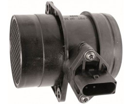 EPBMFN5-D023H MAP/MAF