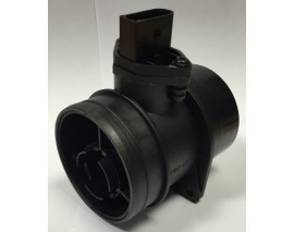 EPBMFN5-D047H MAP/MAF