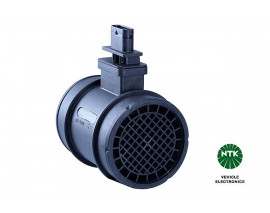 EPBMFN5-V001D MAP/MAF