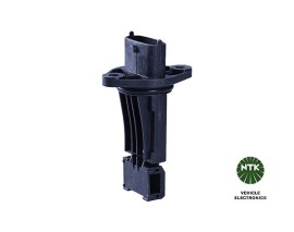 EPBMFN5-V005P MAP-MAF CHEVROLET