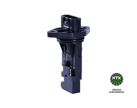 EPBMFN5-V007D MAP-MAF NISSAN