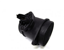 EPBMFN5-V032H HAVA DEBİMETRE HAVA KÜTLE ÖLCER VOLVO S60 2.4T5 R2.5T AWD 03 10 S80 2.5T 3.0T6 2 V70 2.4T5 R2.5T 2003-2007 XC90 T6 2002-2006