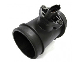 EPBMFN5-V043H MAP/MAF