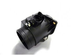 EPBMFN6-R030H MAP/MAF